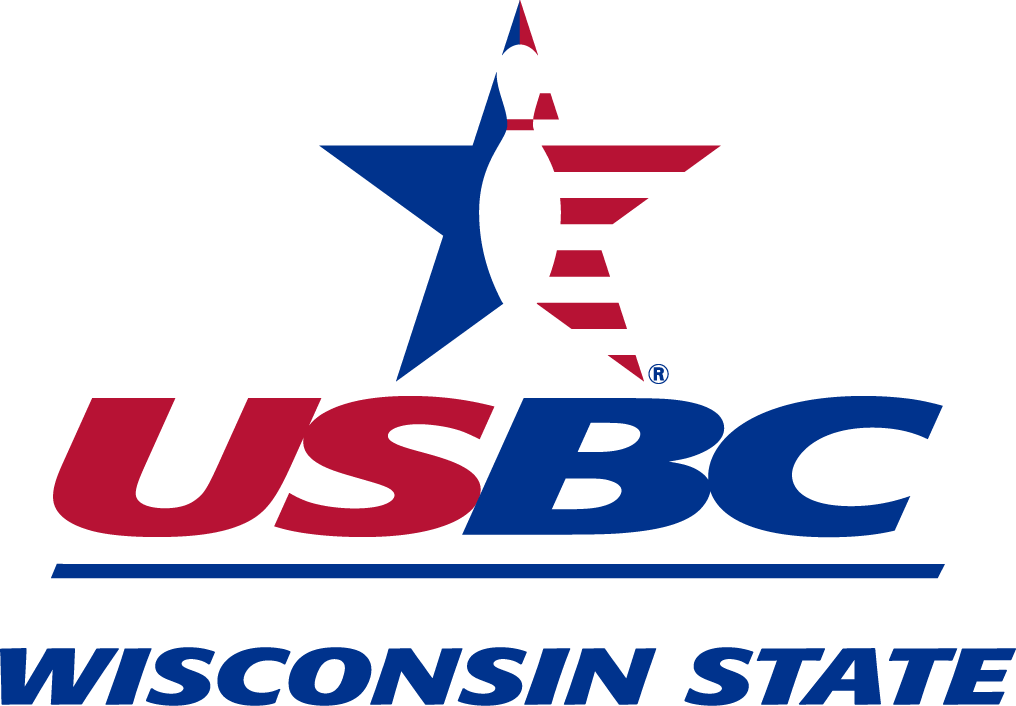 Wisconsin State USBC